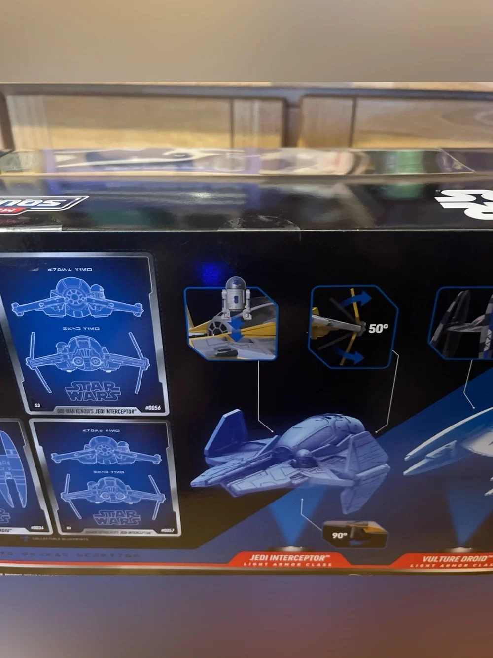Star Wars star wars